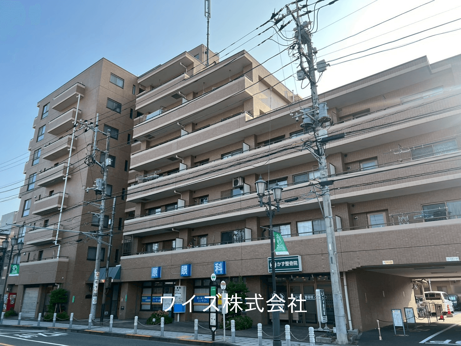 post-image, 20250712411