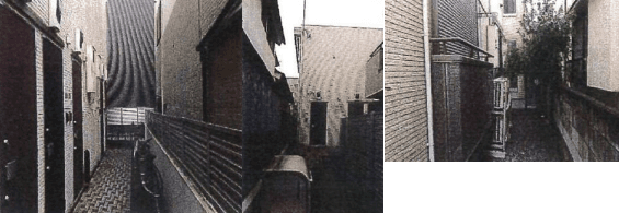 post-image, 20250712415