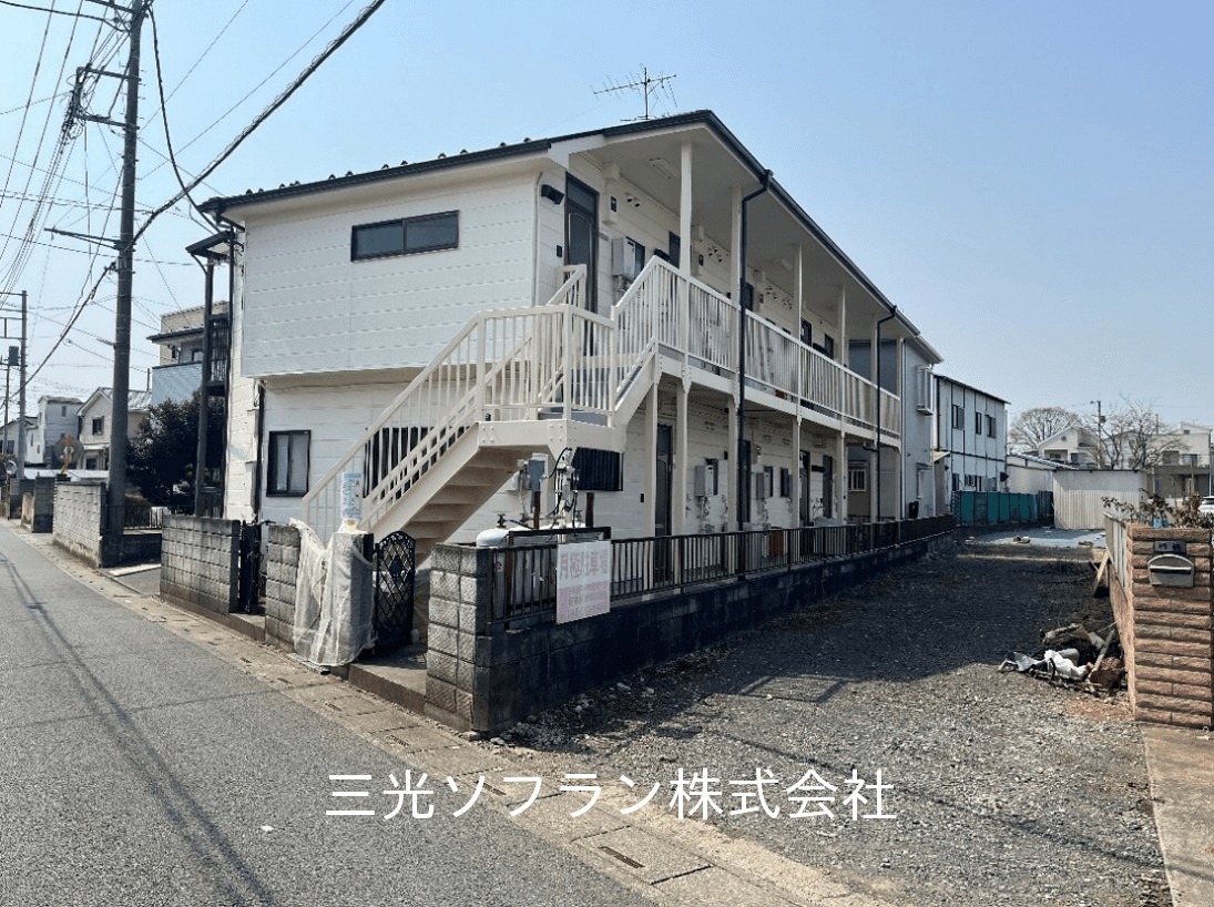post-image, 20250712418