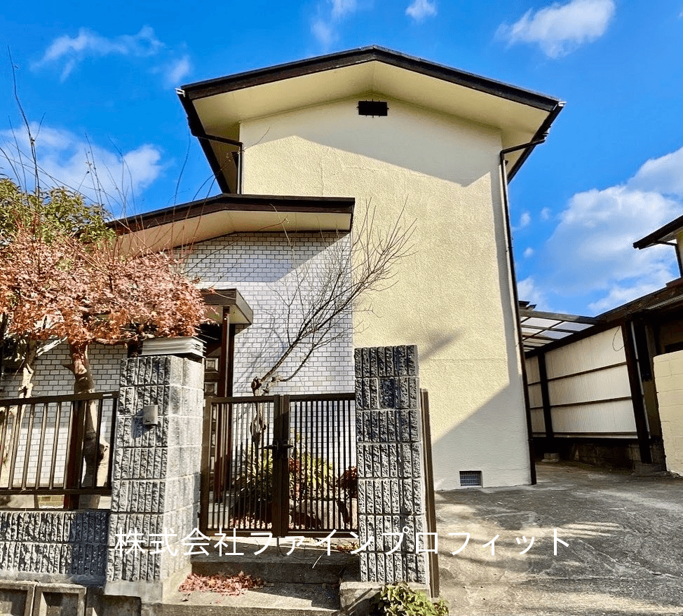 post-image, 2025071242