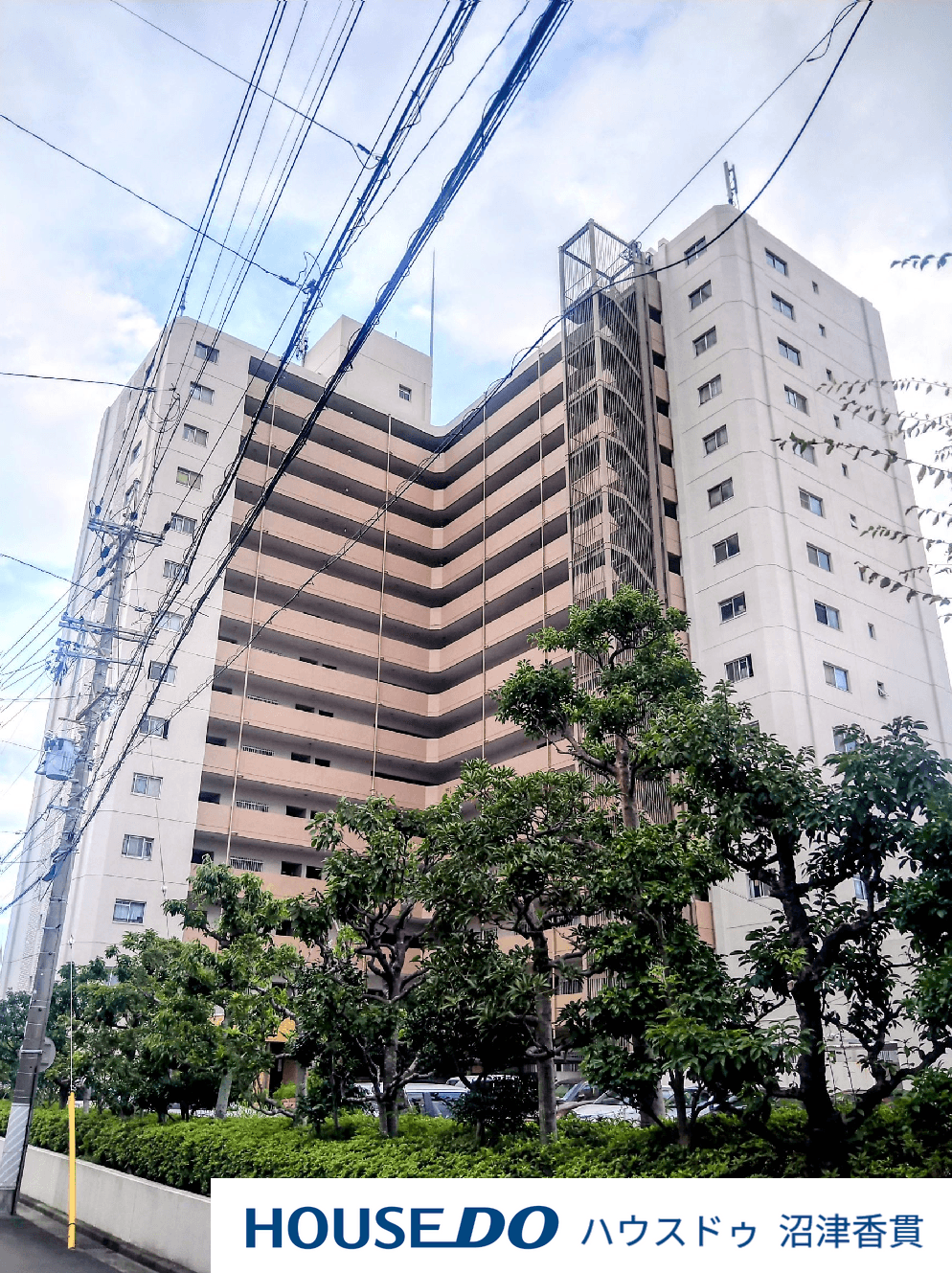 post-image, 20250712427