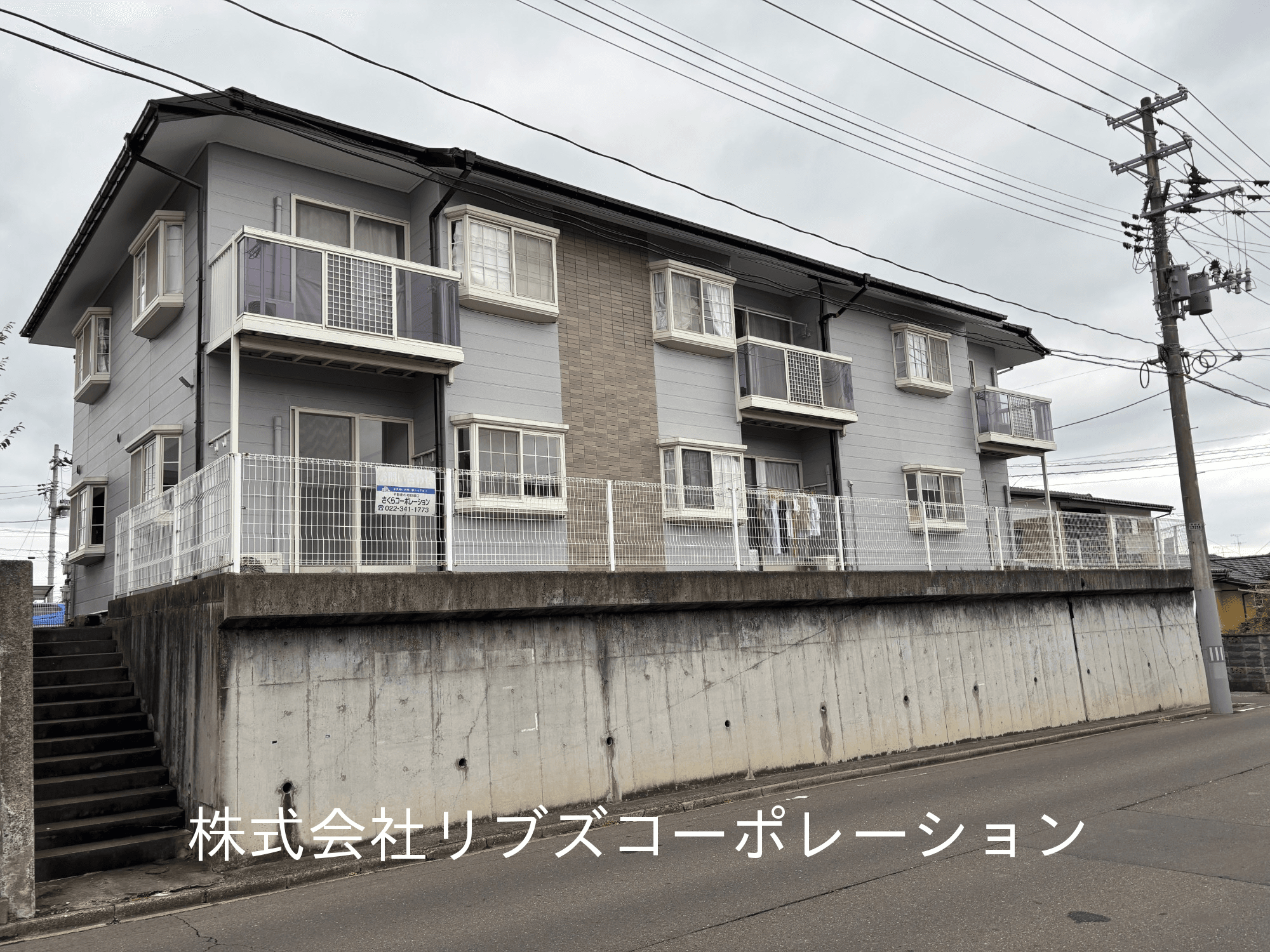 post-image, 20250712434