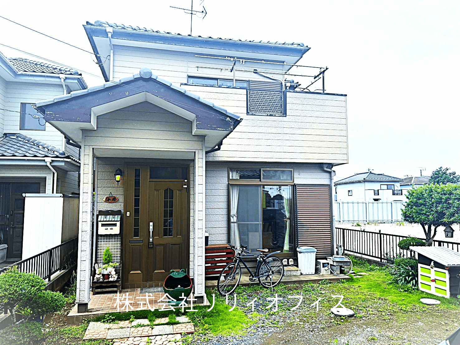 post-image, 20250712437