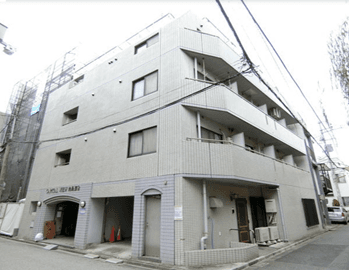 post-image, 20250712438