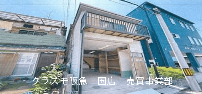 post-image, 2025071244