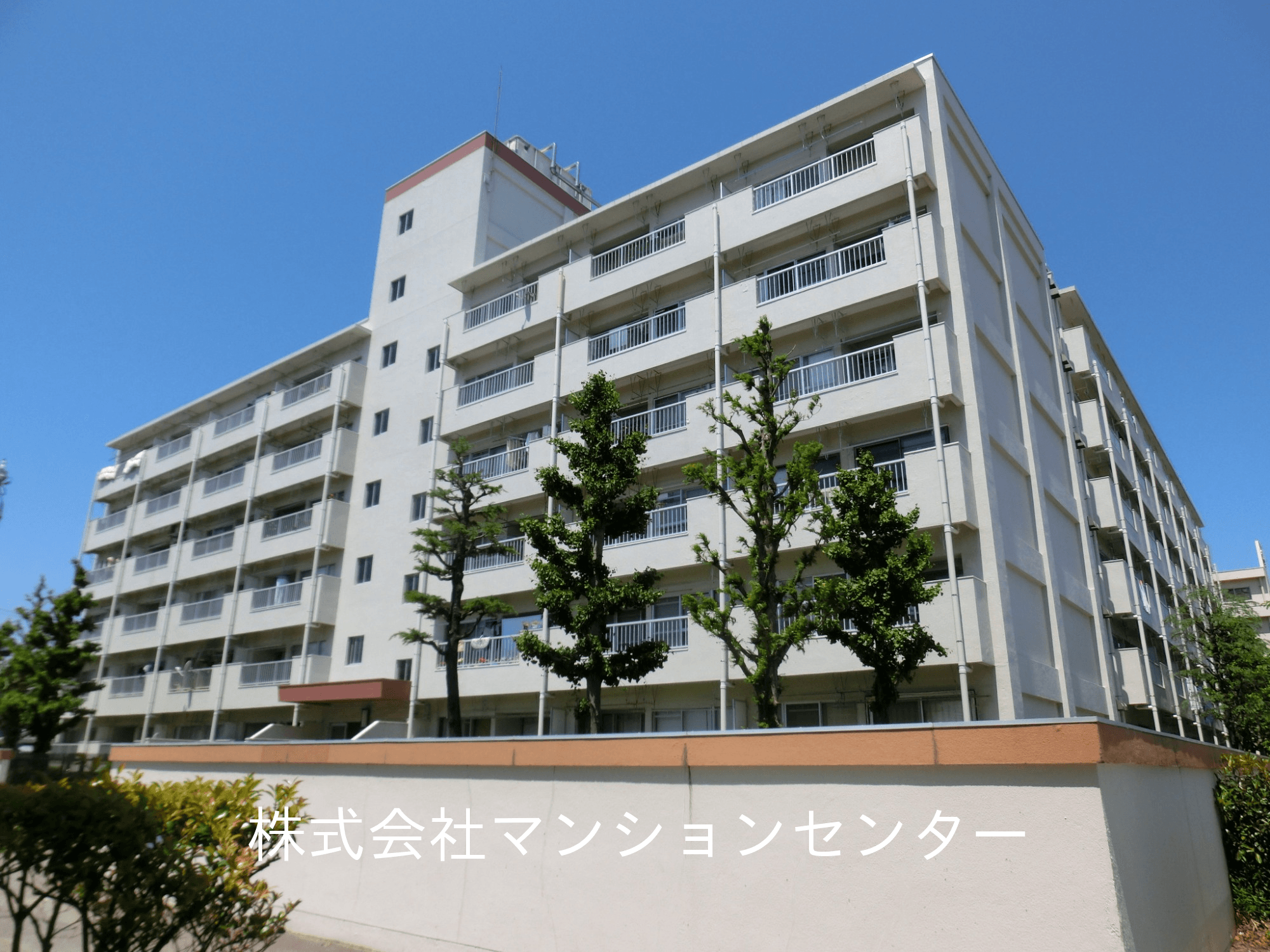 post-image, 20250712441