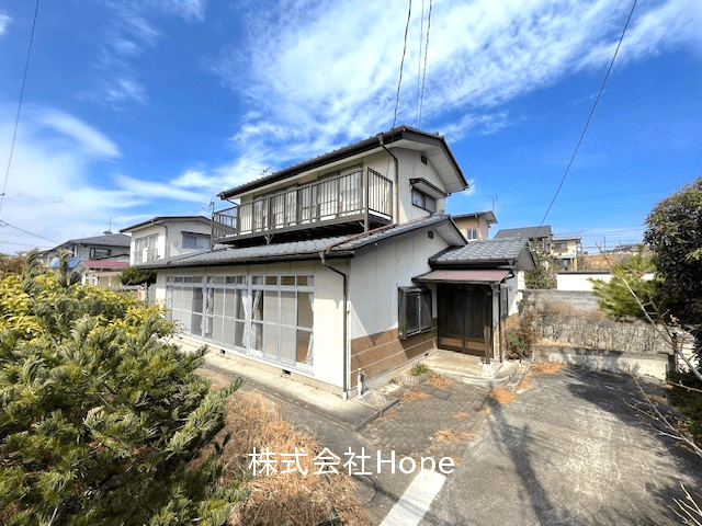 post-image, 20250712442