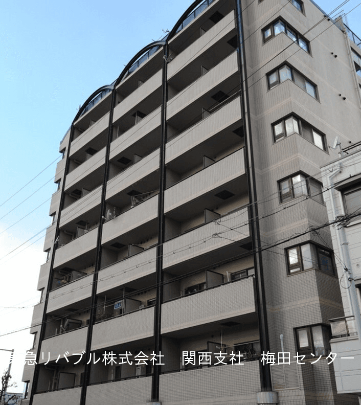 post-image, 20250712444