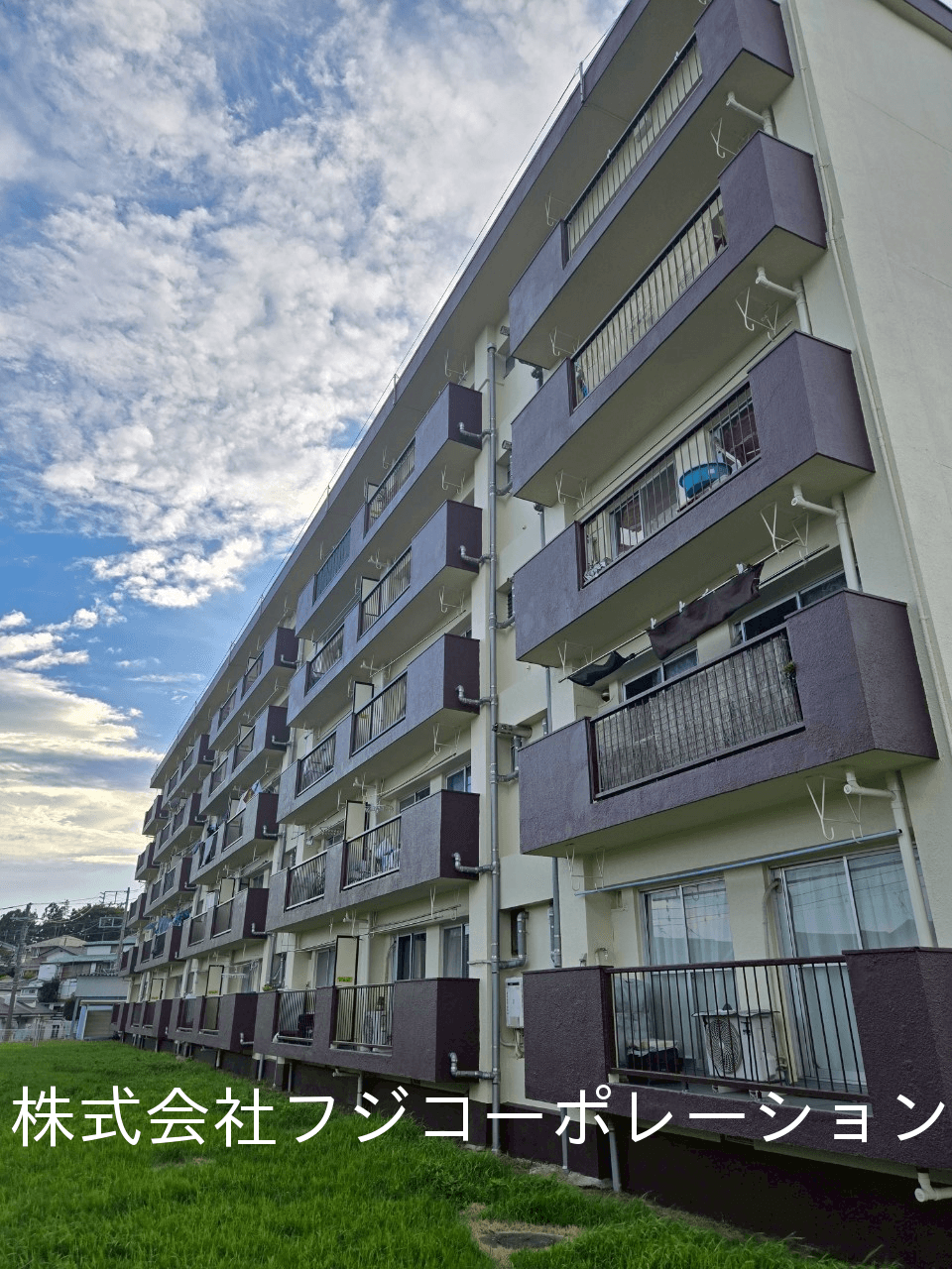 post-image, 20250712446