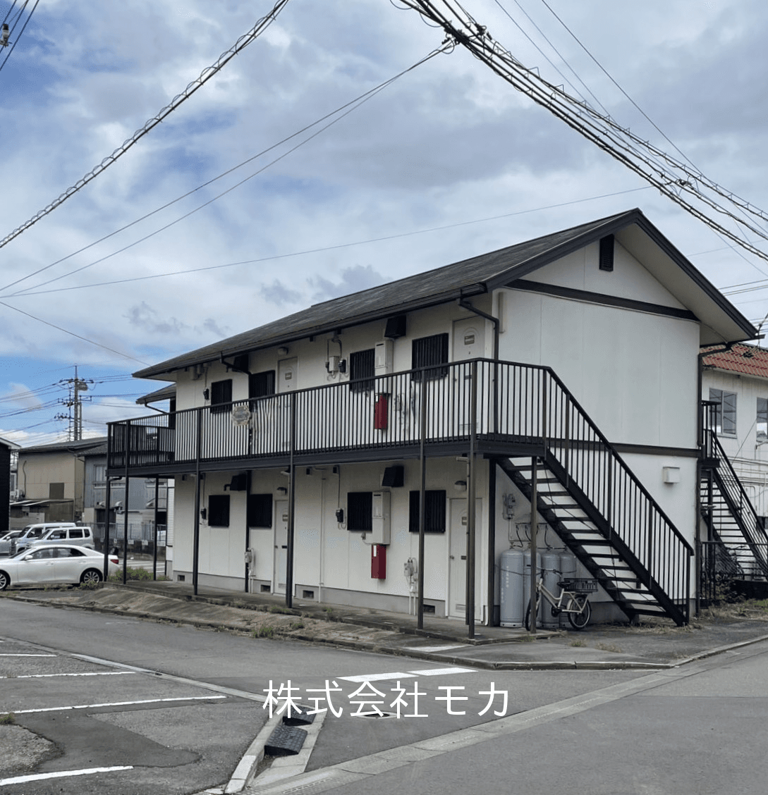 post-image, 20250712447