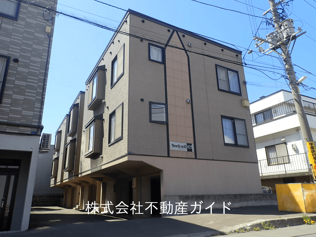 post-image, 20250712452
