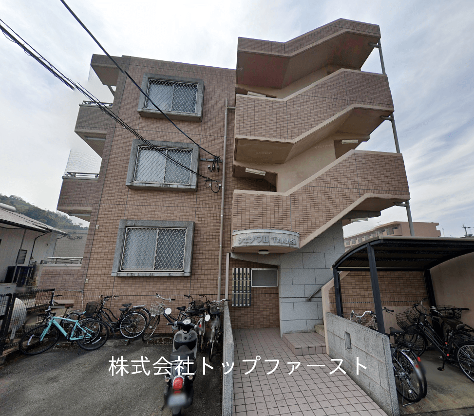 post-image, 20250712456