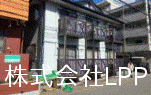 post-image, 20250712463