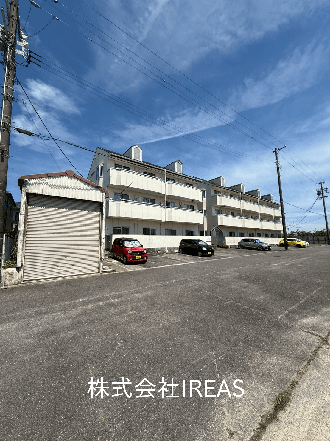 post-image, 2025071247