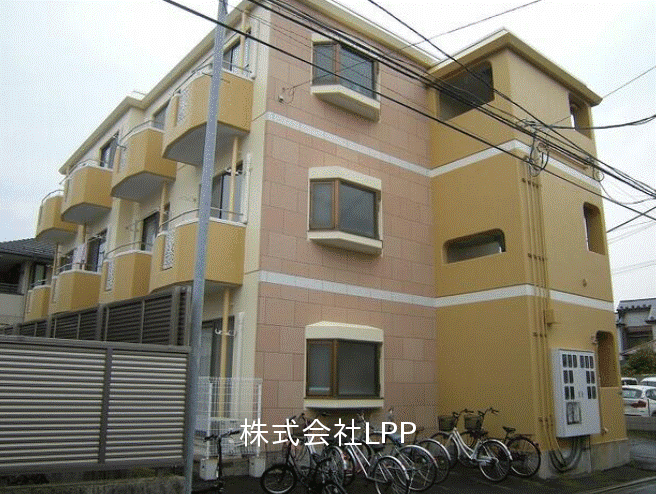 post-image, 20250712474