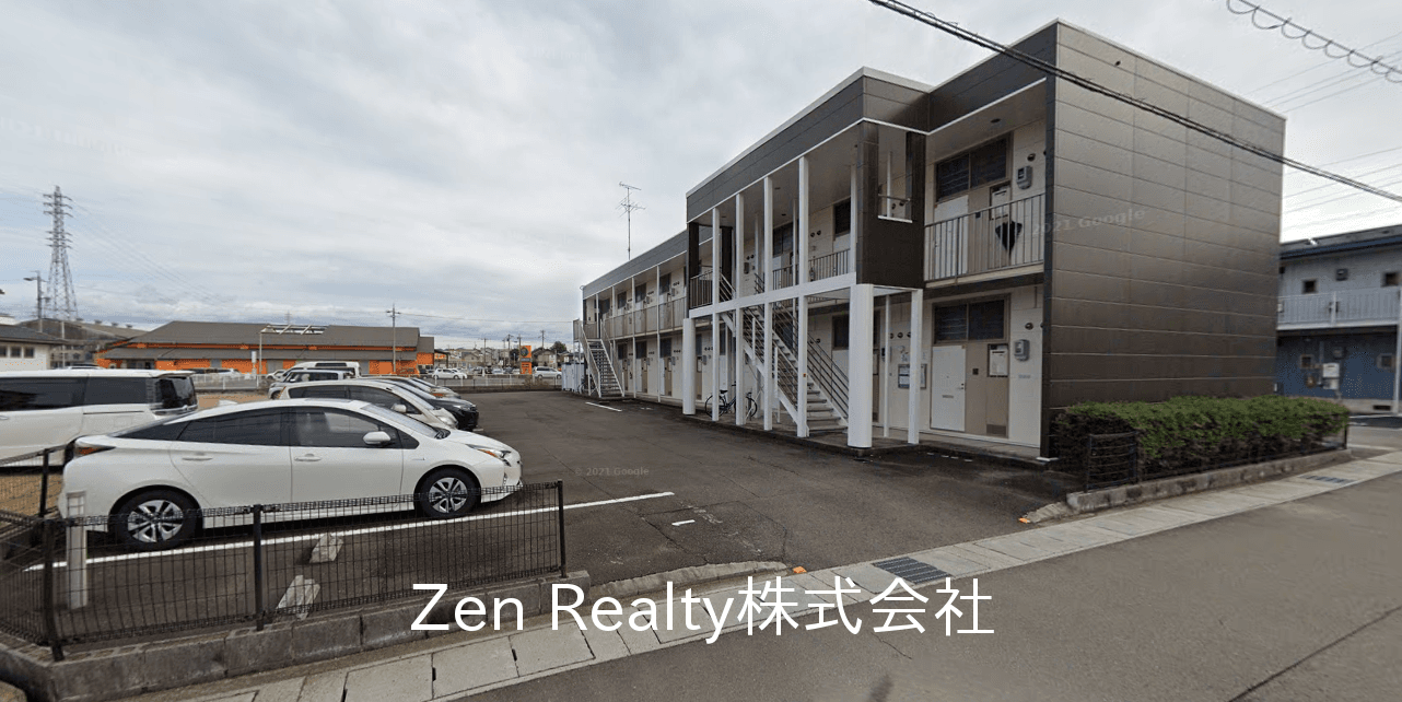 post-image, 20250712478