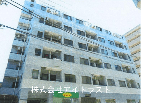 post-image, 2025071248