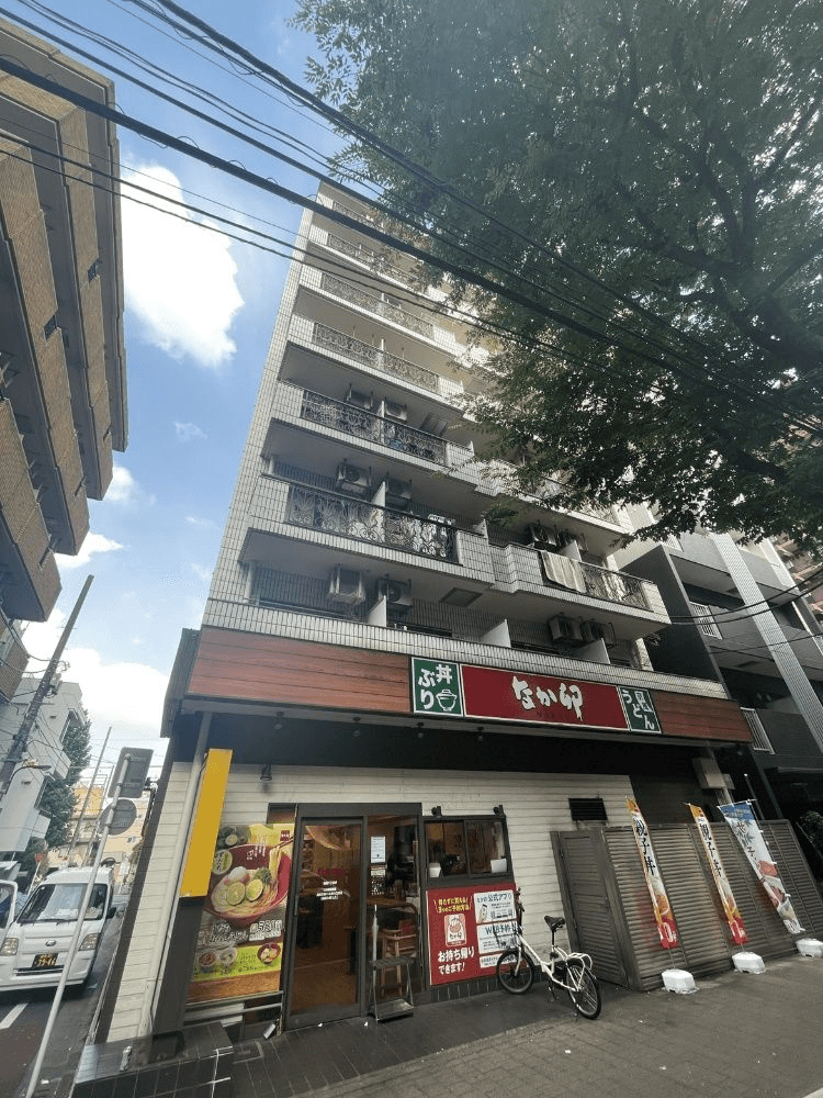 post-image, 20250712486