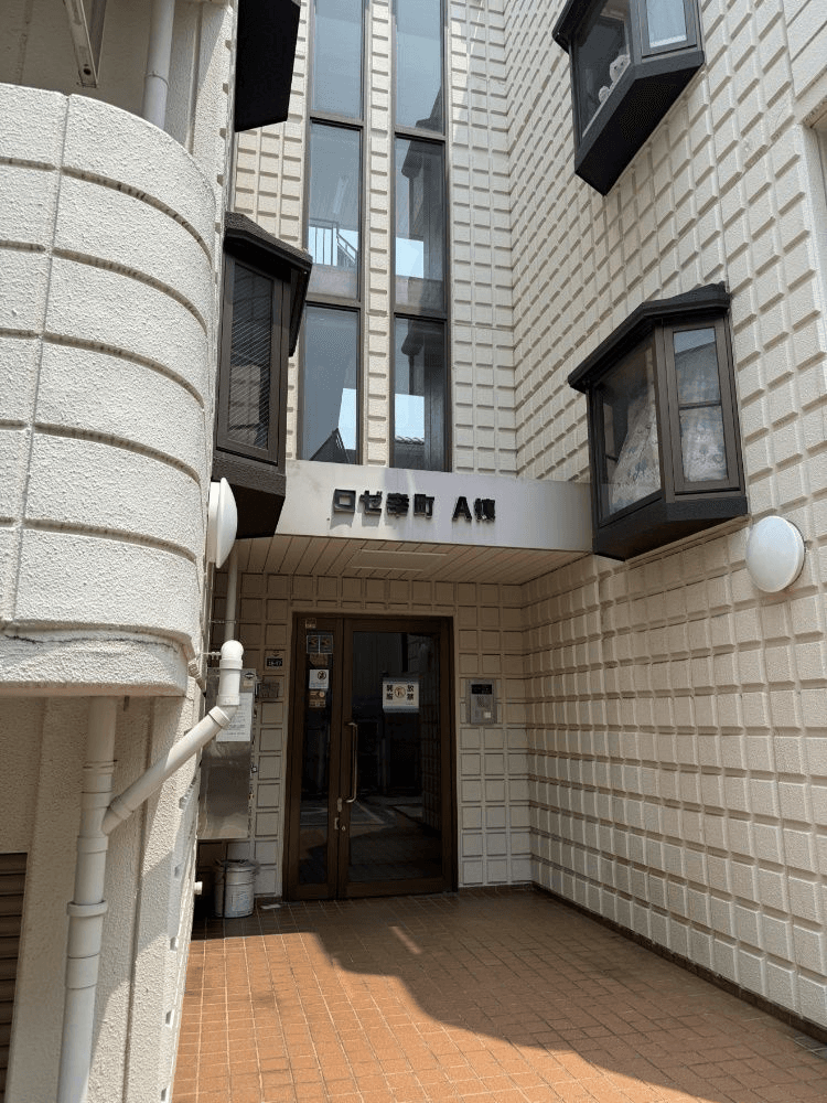 post-image, 20250712488