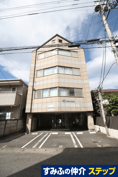 post-image, 20250712511