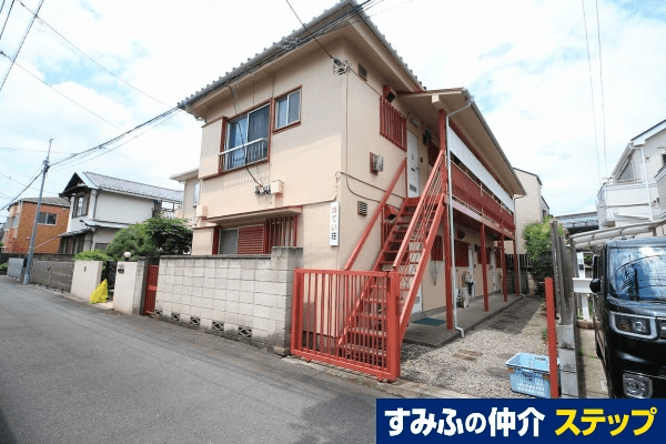 post-image, 20250712513