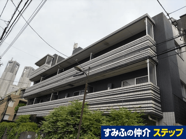 post-image, 20250712514