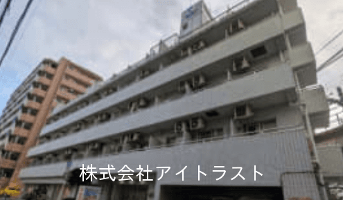 post-image, 2025071252