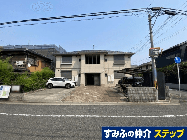 post-image, 20250712520