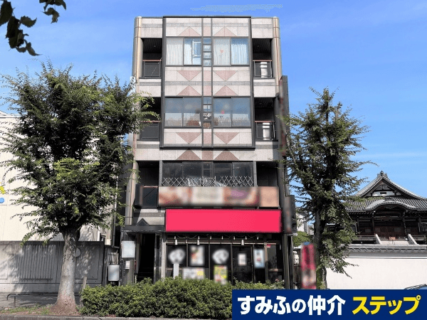 post-image, 20250712522