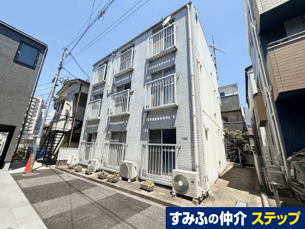 post-image, 20250712526