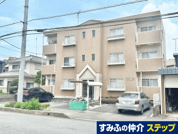 post-image, 20250712527