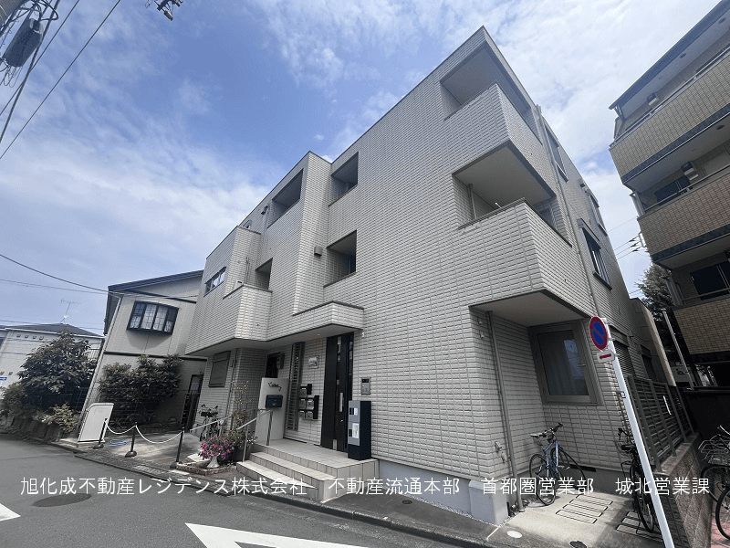 post-image, 2025071253
