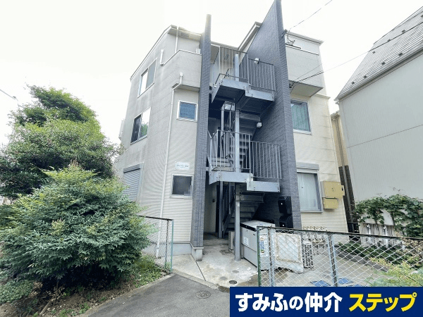 post-image, 20250712532