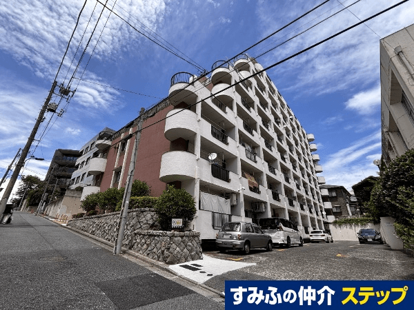 post-image, 20250712533