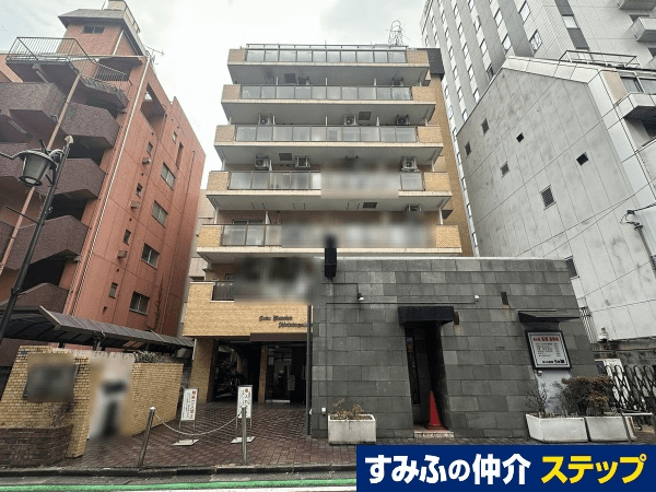 post-image, 20250712535