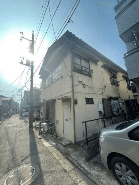 post-image, 20250712540