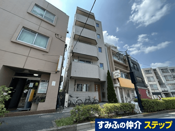 post-image, 20250712542