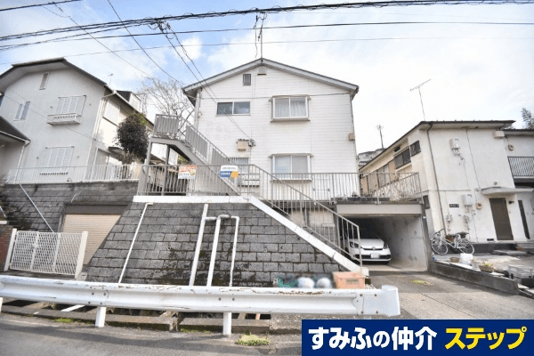 post-image, 20250712543