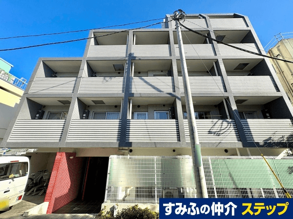 post-image, 20250712544