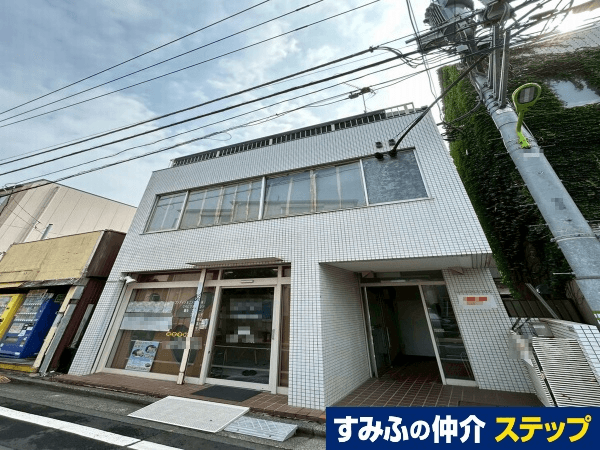 post-image, 20250712545