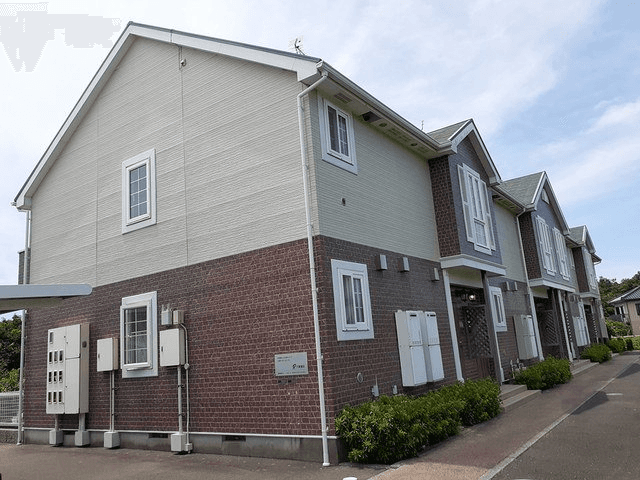 post-image, 20250712546