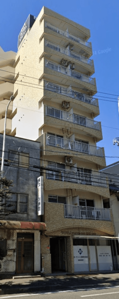 post-image, 20250712559