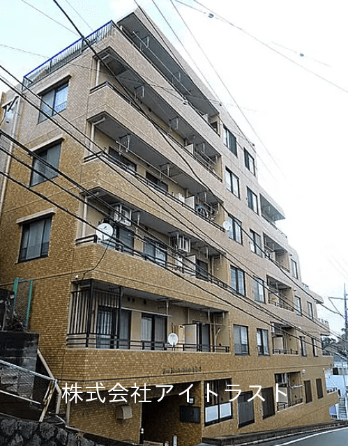 post-image, 2025071256