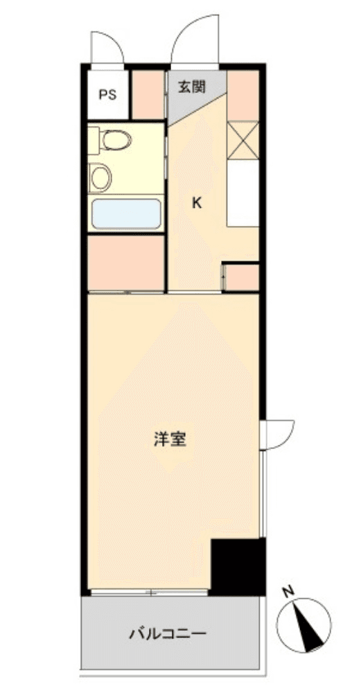 post-image-1436753