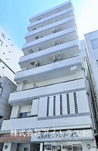 post-image, 2025071259