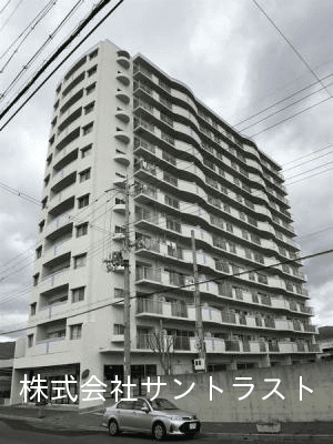 post-image, 2025071261