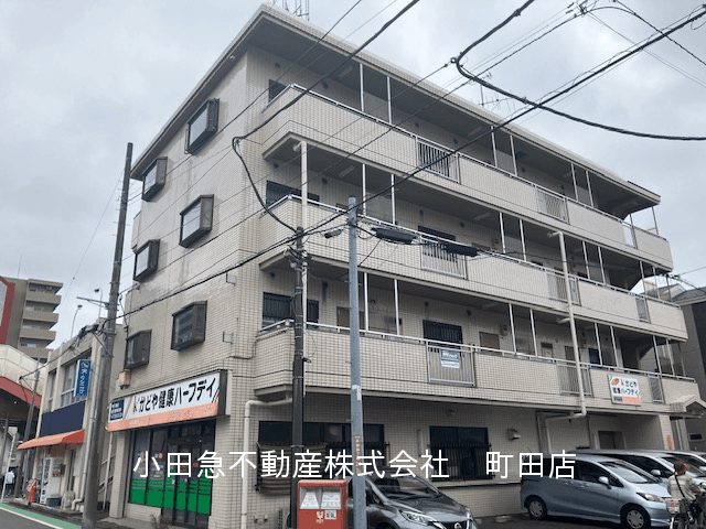 post-image, 2025071262