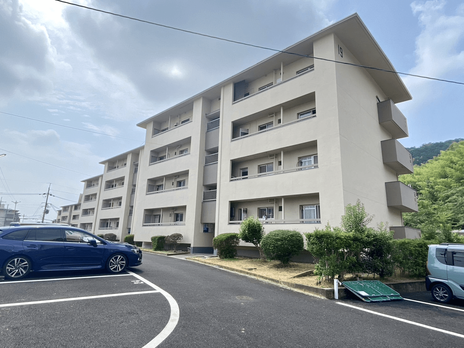 post-image, 20250712630