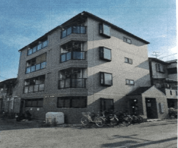 post-image, 20250712639