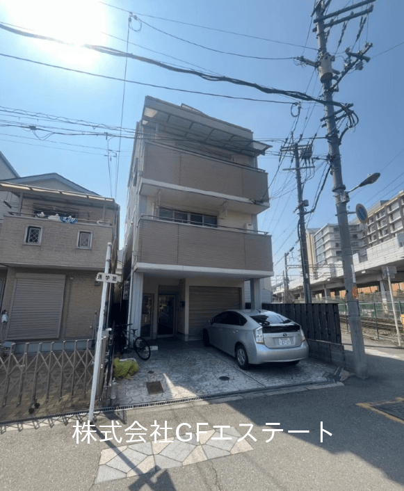 post-image, 20250712644
